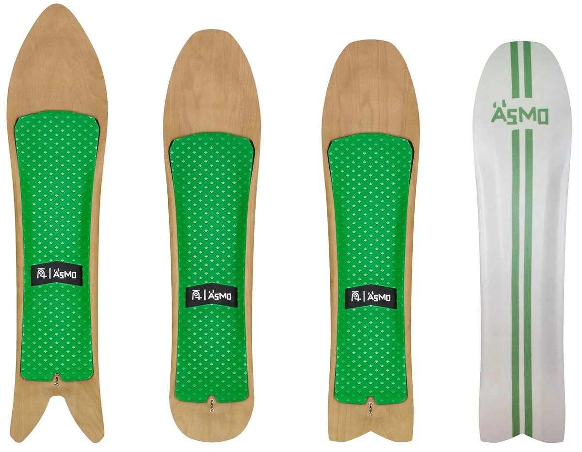 Best-Snowboard-Brands-Asmo-Field-Mag