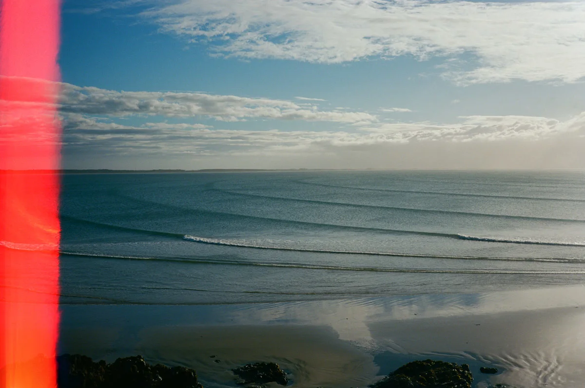 tom-powell-last-summer-new-zealand-swell