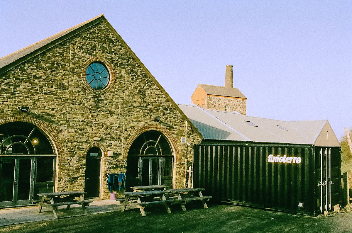 eric-greene-cornwall-8