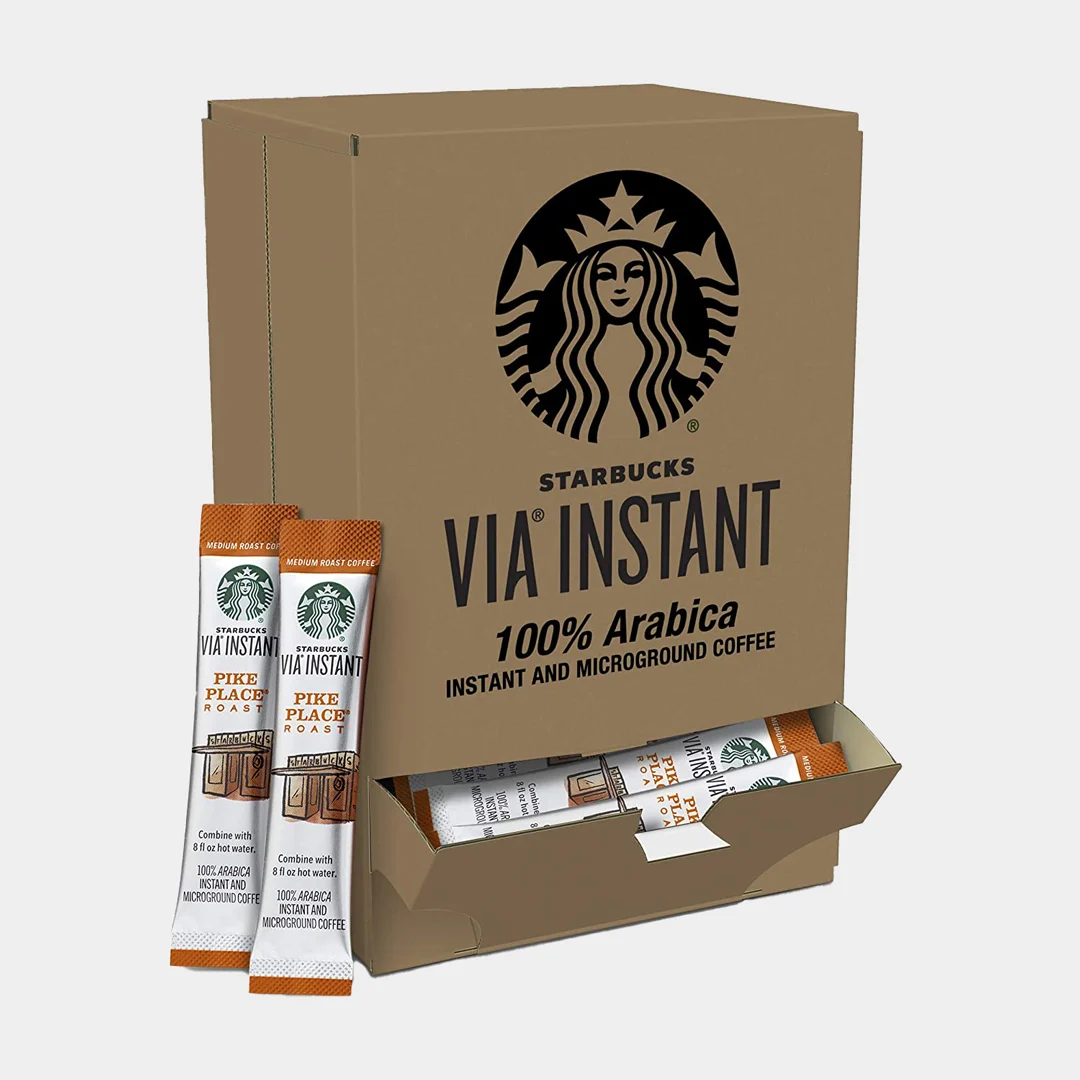instant-coffee-via-packet