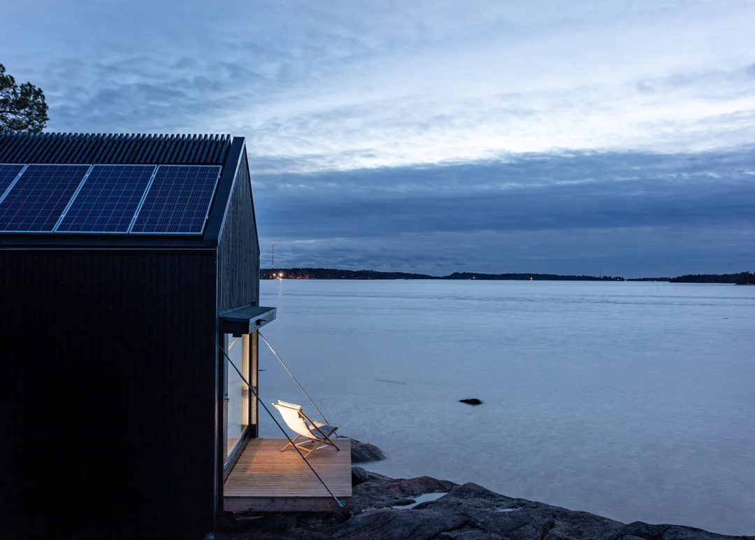 majamaja-cabin-helsinki-pekka-littow-6