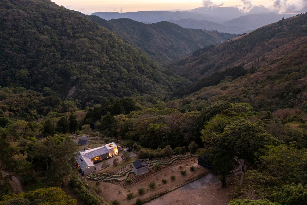 casa-salvaje-costa-rica-mazpazz-arquitectura-8