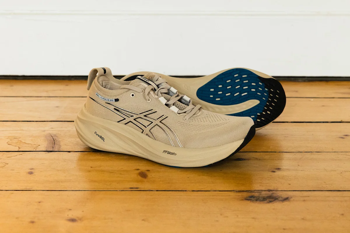 tanner-bowden-walking-shoes-1