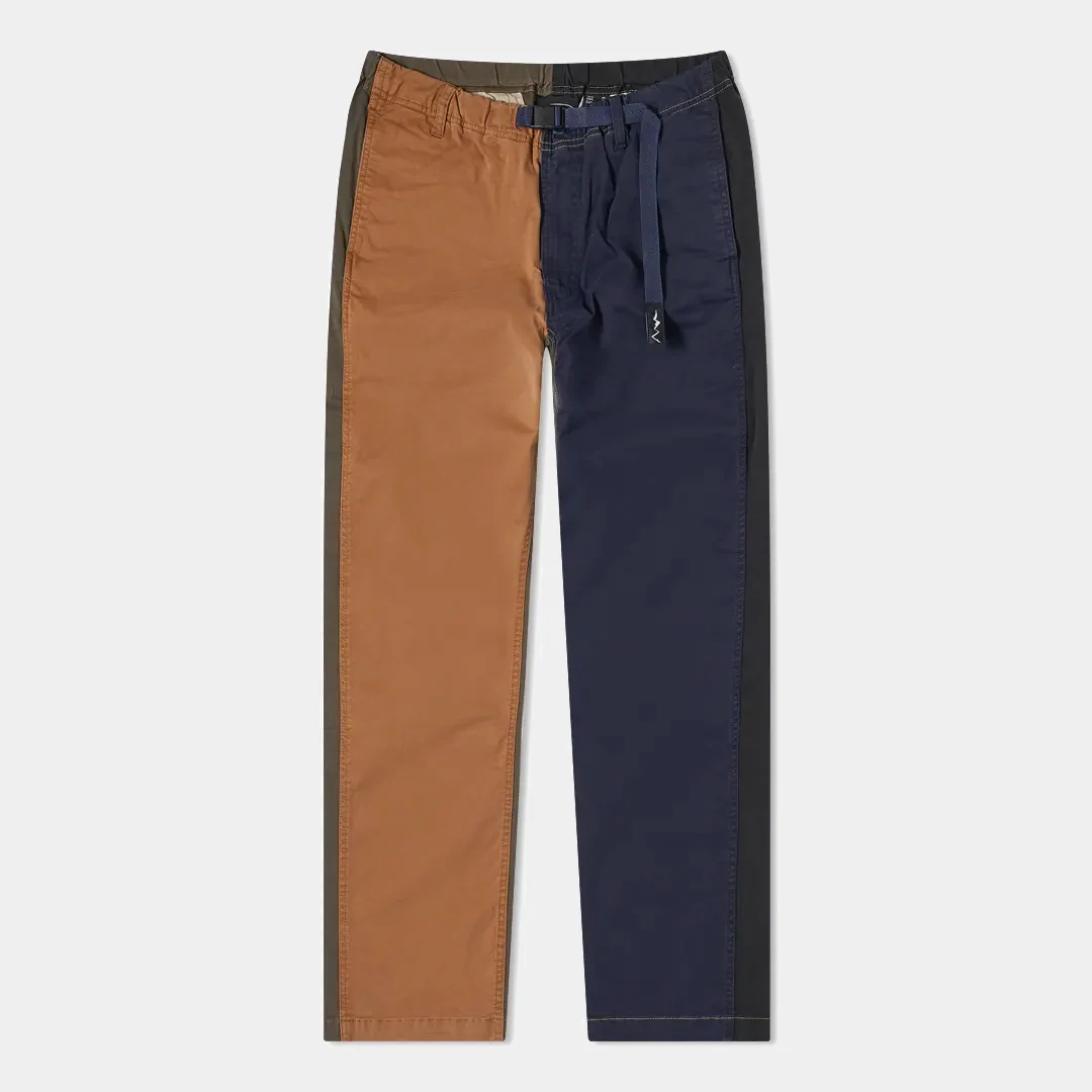 best-climbing-pants-manastash-flex-climber-pant