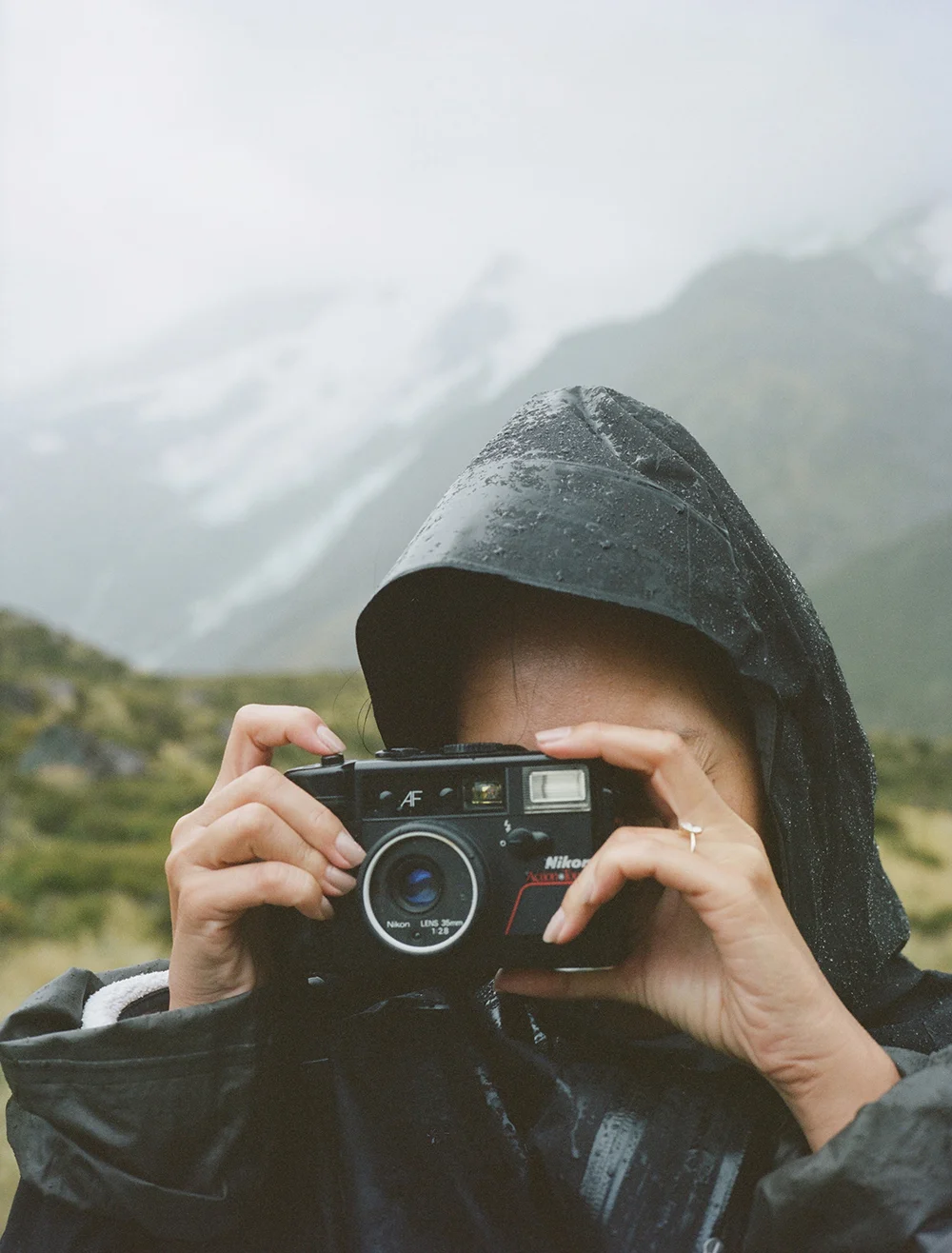 Spencer-Wells-New-Zealand-8-Fieldmag