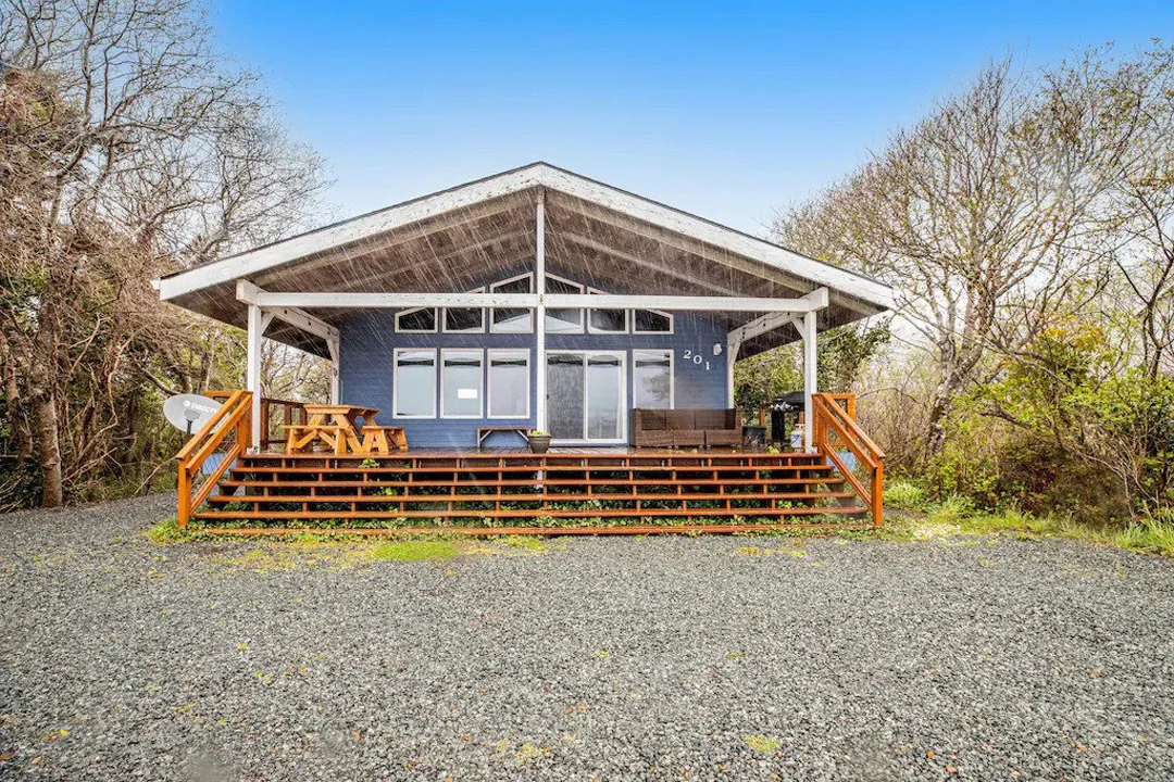 lake-lytle-lookout-manhattan-beach-oregon