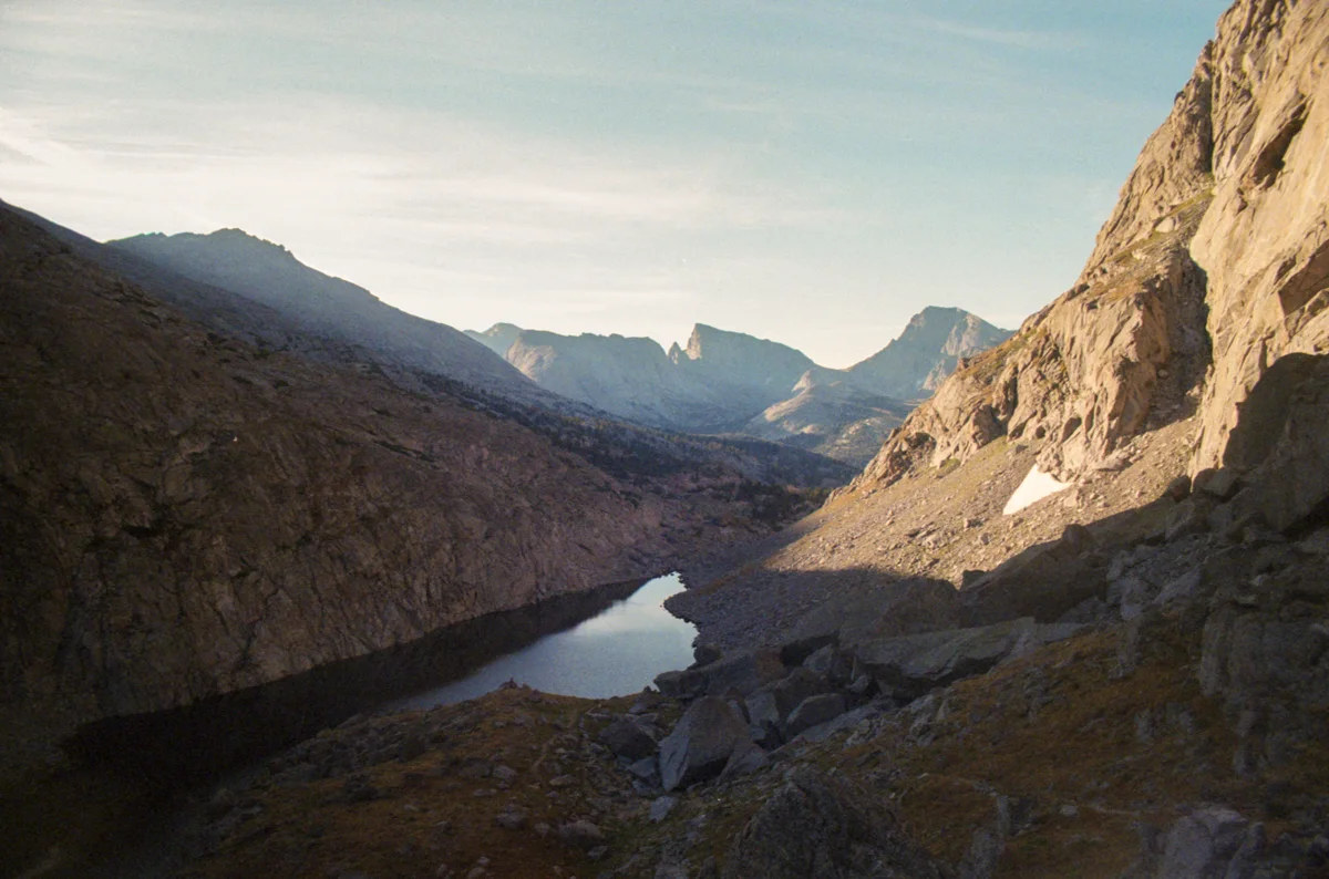andrew-wee-backpacking-wind-river-5