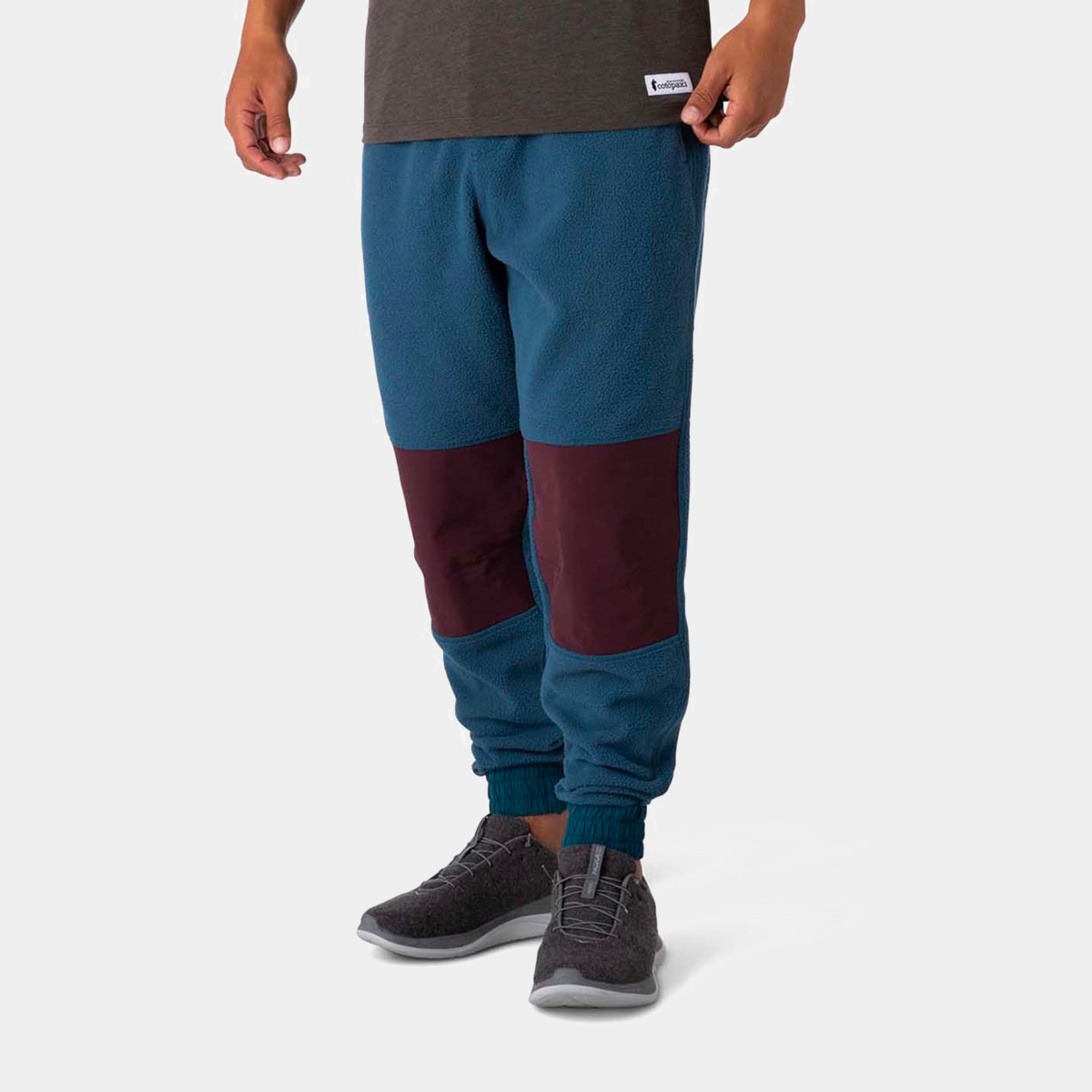 15 Best Fleece Pants for Camping & Everyday Wear 2021 Field Mag