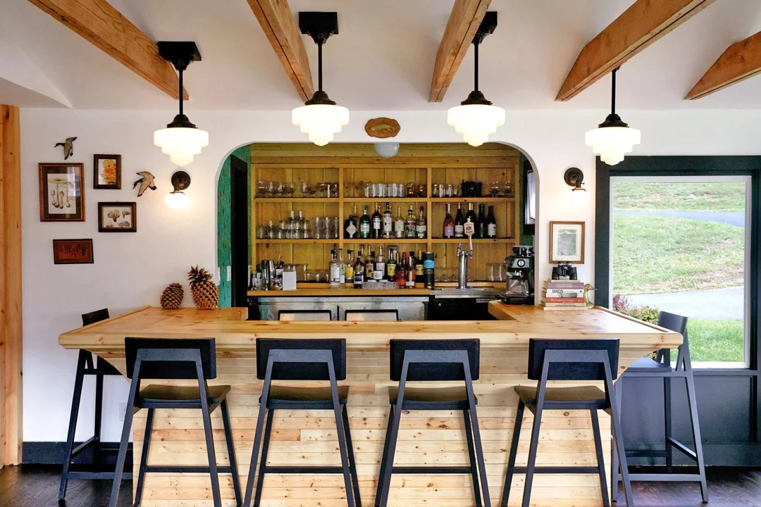 eastwind-hotel-and-bar-windham-new-york-bar