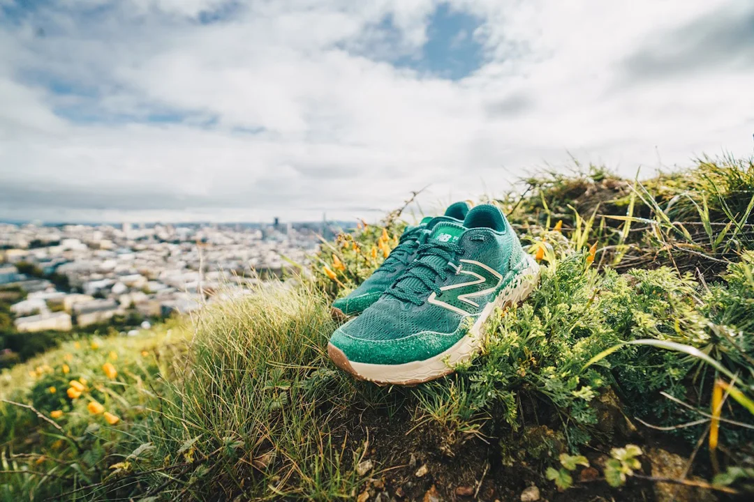 new-balance-parks-project-fresh-foam-hierro-v7-grass