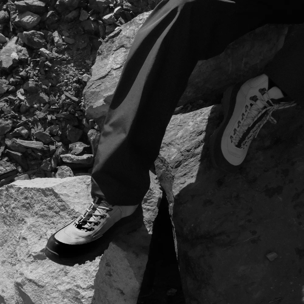 norse-projects-arktisk-boot
