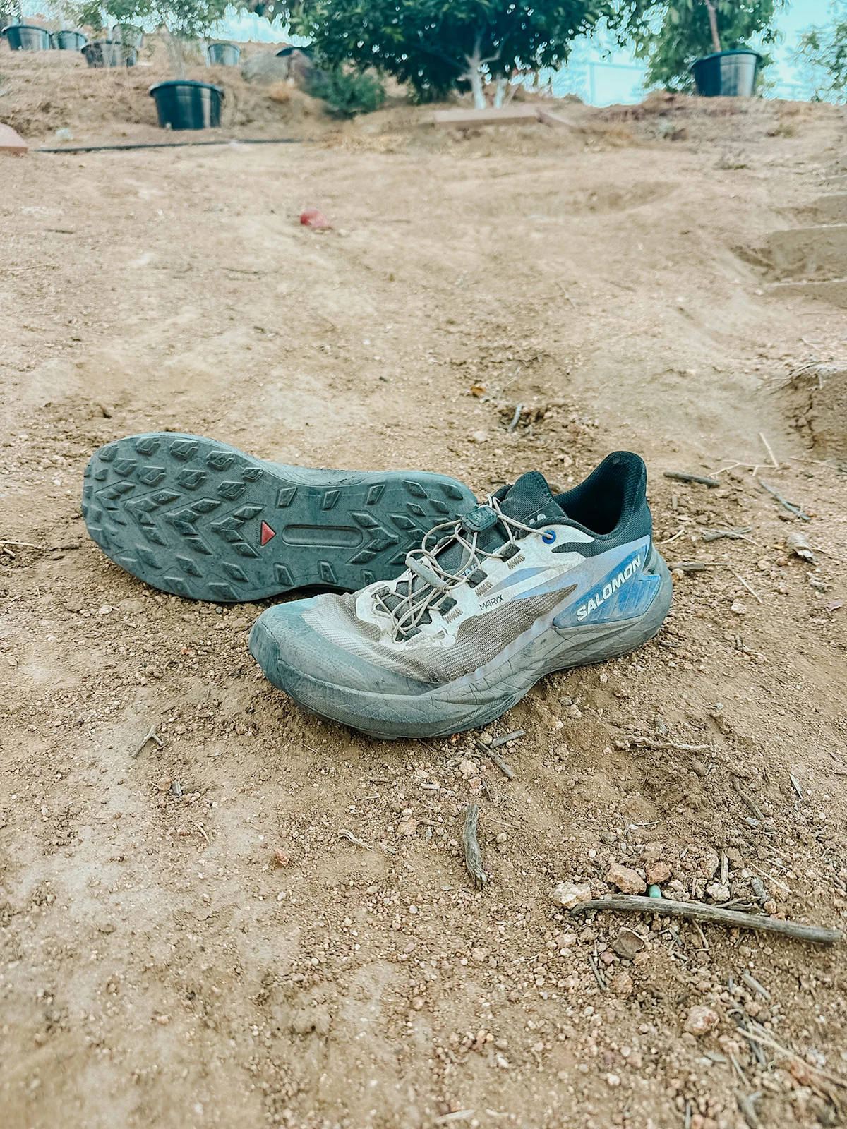 iona-brannon-salomon-genesis-shoe-outsole-used