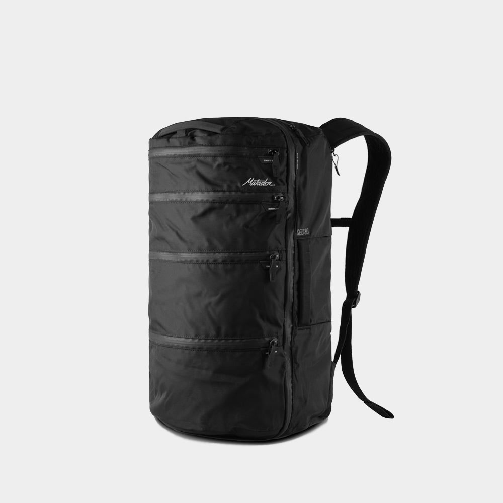 The 10 Best Gym Bags for However You Get Fit 2024 Field Mag