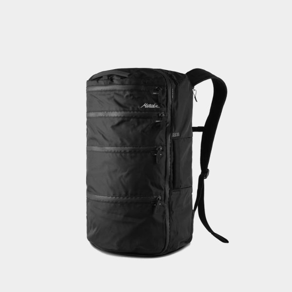 gym-bags-matador-seg30-segmented-backpack