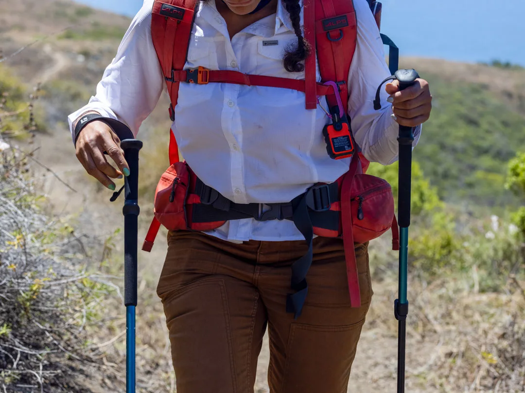garmin-inreach-mini-review-hiking-crop