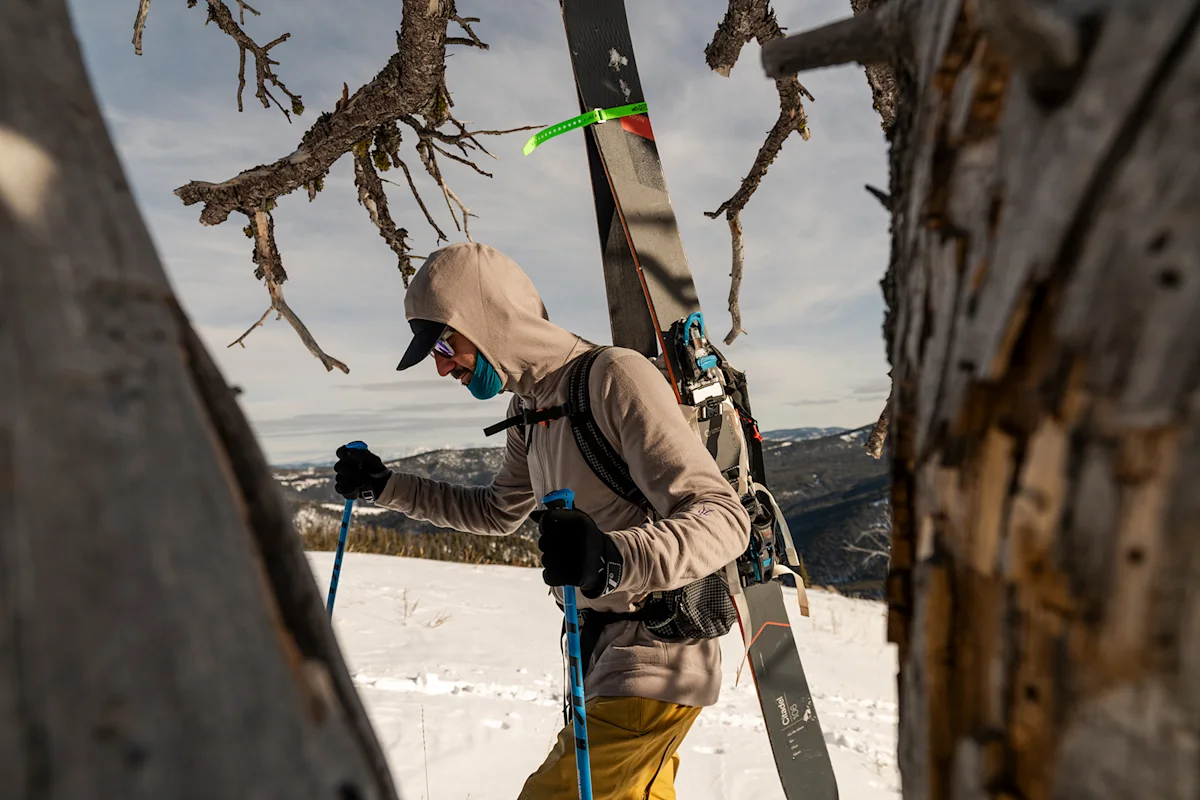 wool-sourcing-lifestyle-winter-ibex