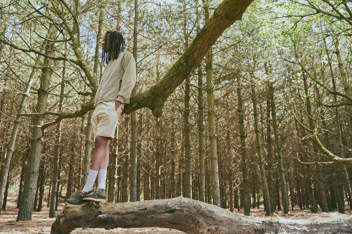 yogi-footwear-hikerdelic-fieldmag-3