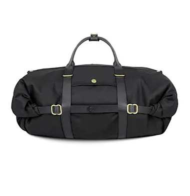 Vincent Duffel, $450