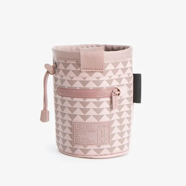 So-ill-x-Jason-Momoa-Chalk-Bag-2