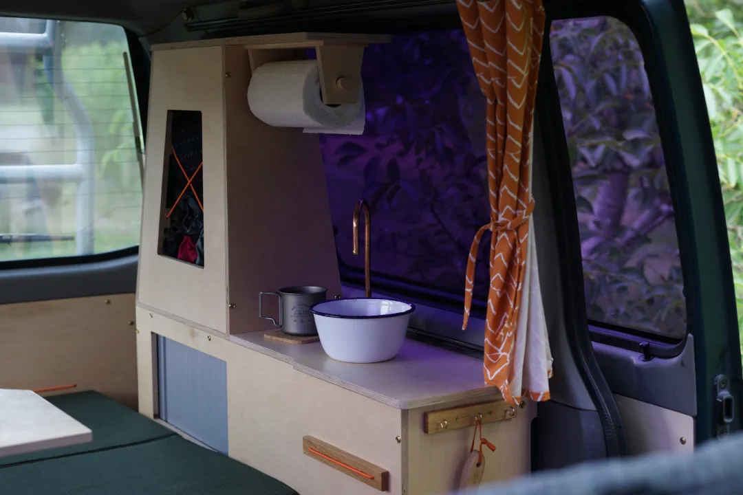 misc-adventures-delica-kitchen