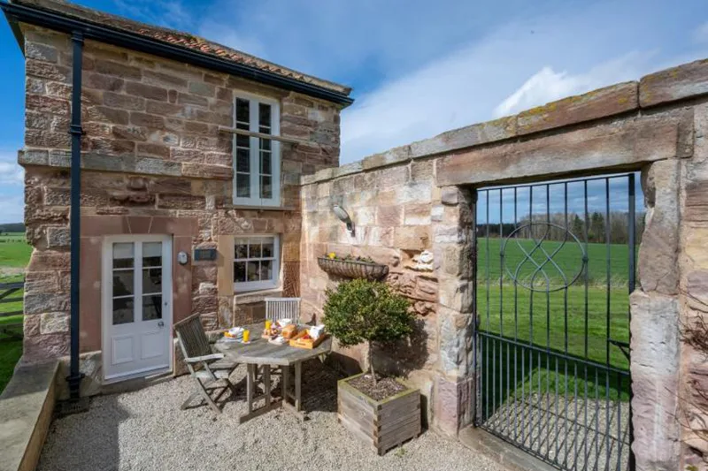 best-yorkshire-cottages-darjeeling-cottage