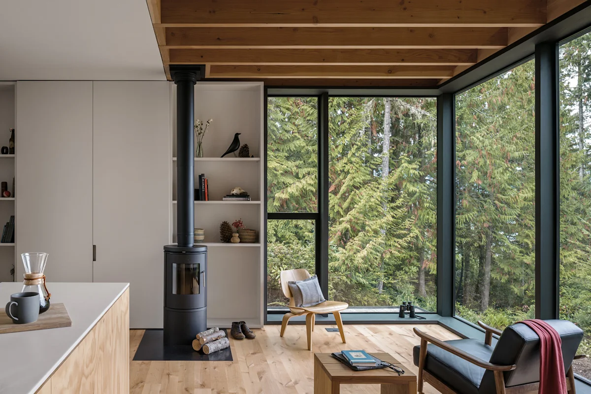 mwworks little-house-WA-5