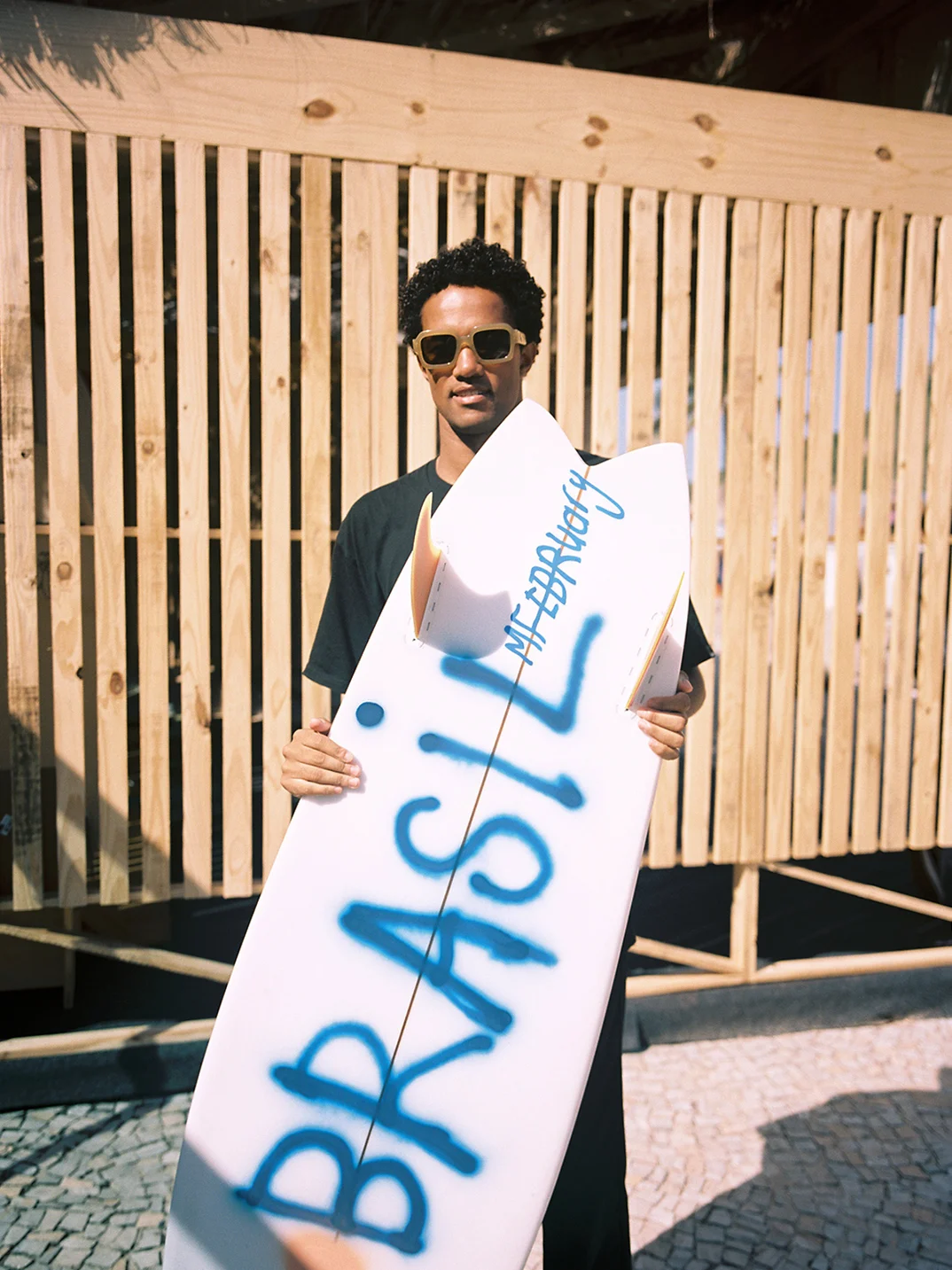 Vans-Duct-Tape-Brasil-Mikey-February