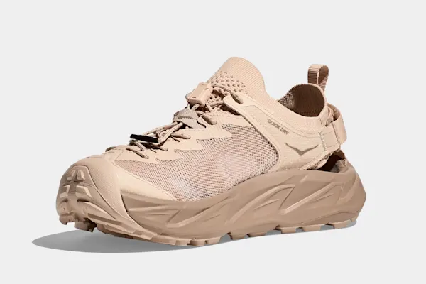 Hoka Hopara 2-thumbnail