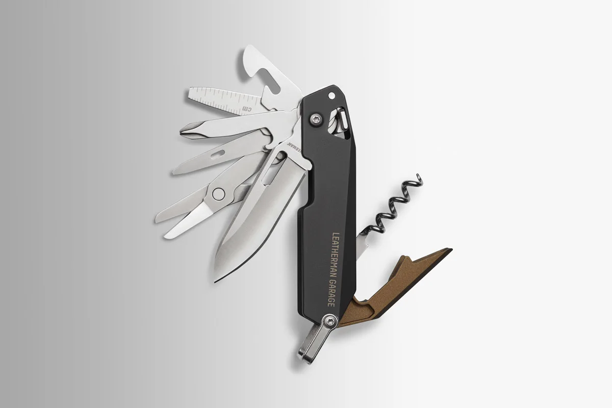 leatherman-garage-europe75-tools