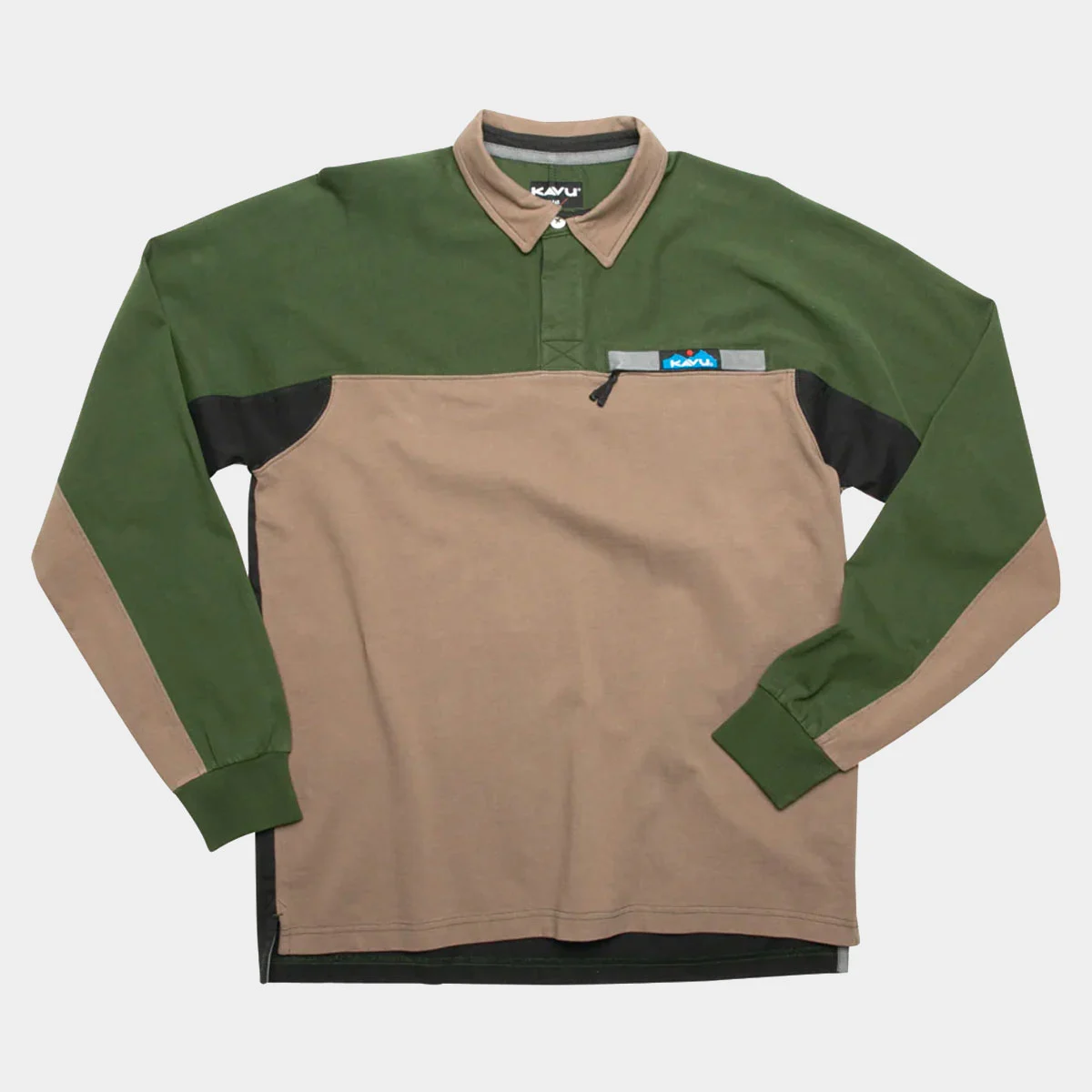 rugby-shirts-kavu-field-throwshirt