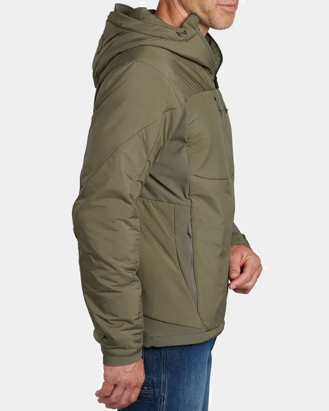 KUHL-Aktivator-Softshell-Review-Side