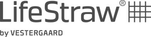 LifeStraw Logo-Black-Text 1080