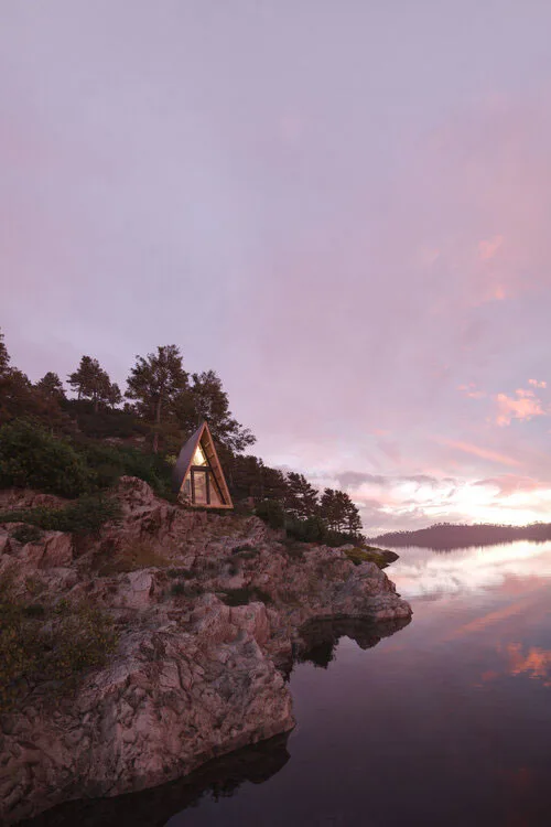 Backcountry-Hut-Co-System-00-AFrame