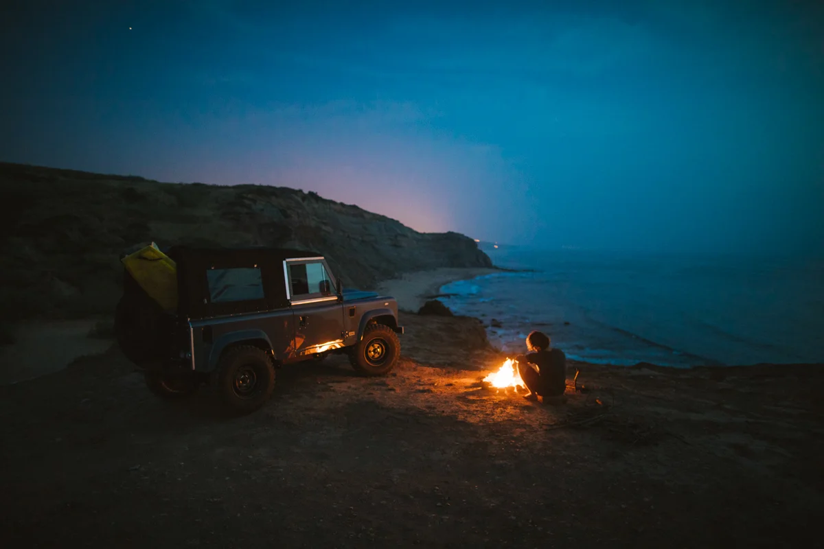 alex-strohl-interview-fieldmag-9