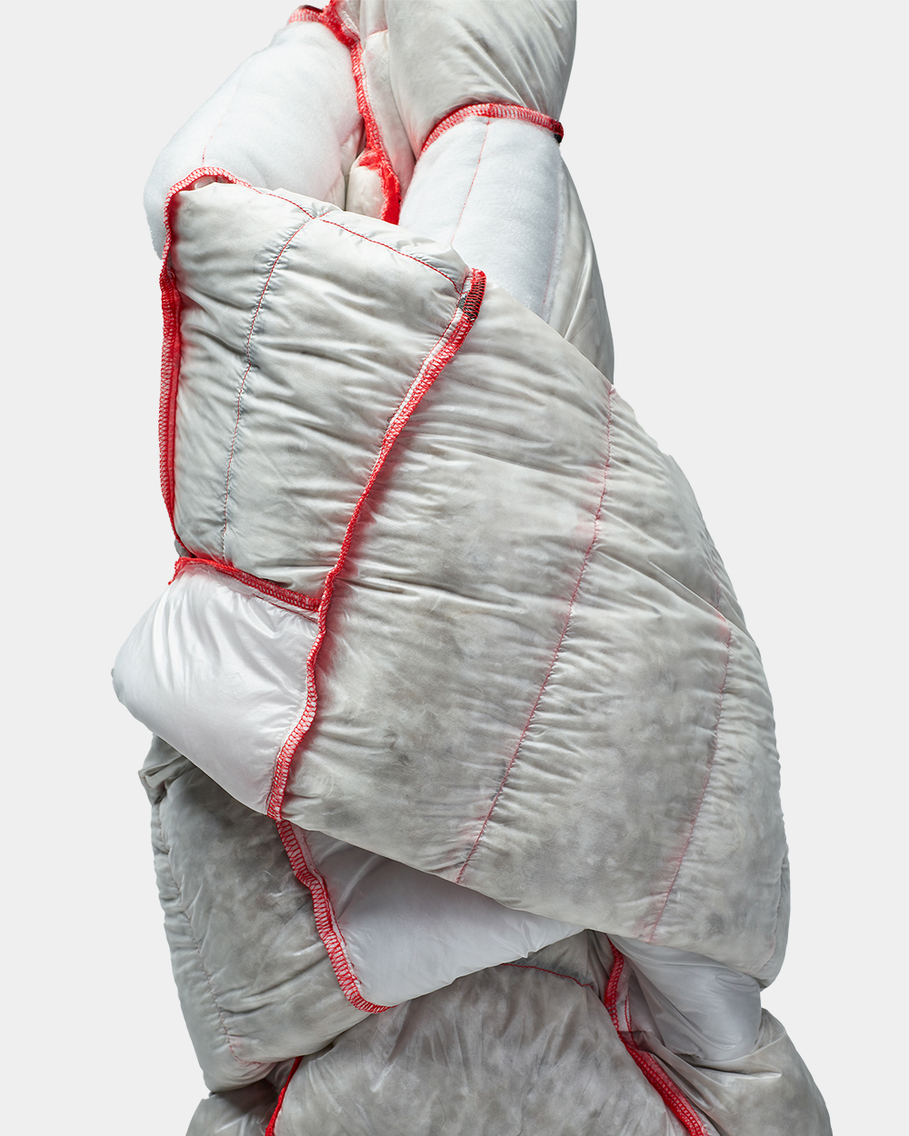 Salewa Diadem Extreme Responsive RDS Sleeping Bag - VertigoGear