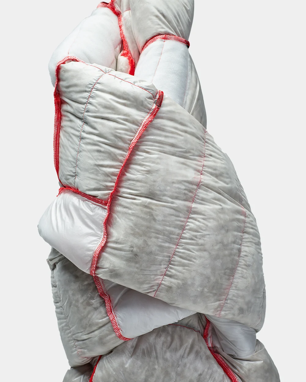 Arcteryx-Alpha-Parka-Hadron-Fieldmag-3