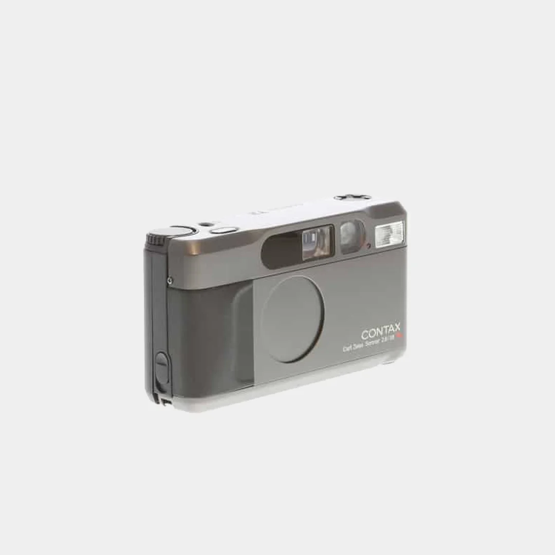 gifts-for-photographers-contax-t2