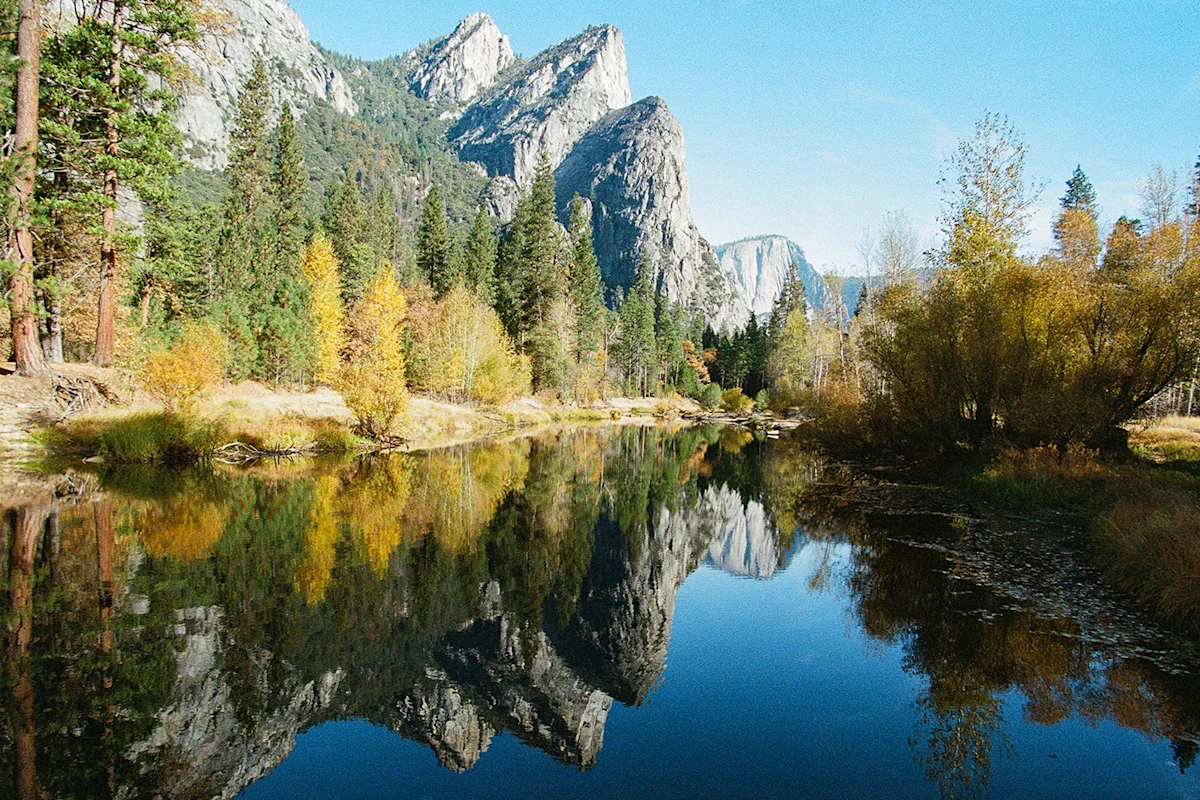 Danny-Thorn-Yosemite-Reflection-Fieldmag-11