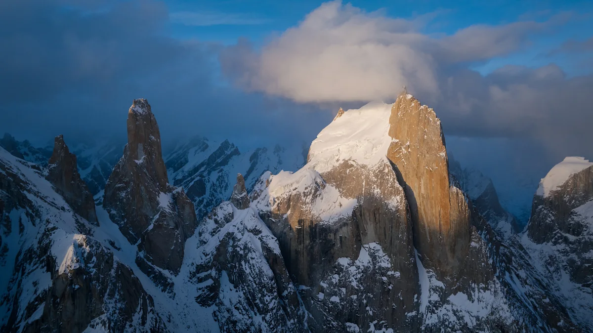 savannah-cummins-trango-tower-2024-4