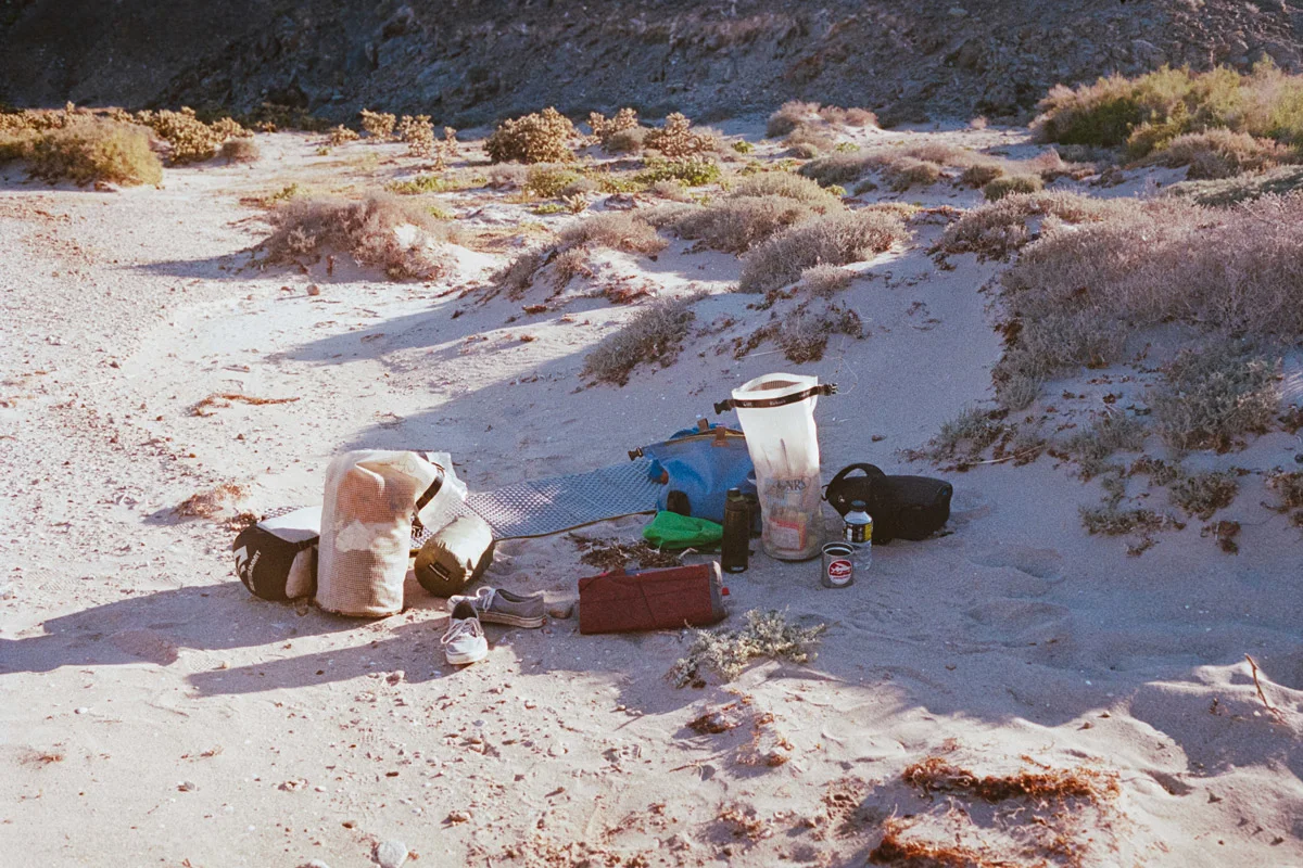 clayton-herrmann-sea-kayaking-baja-35