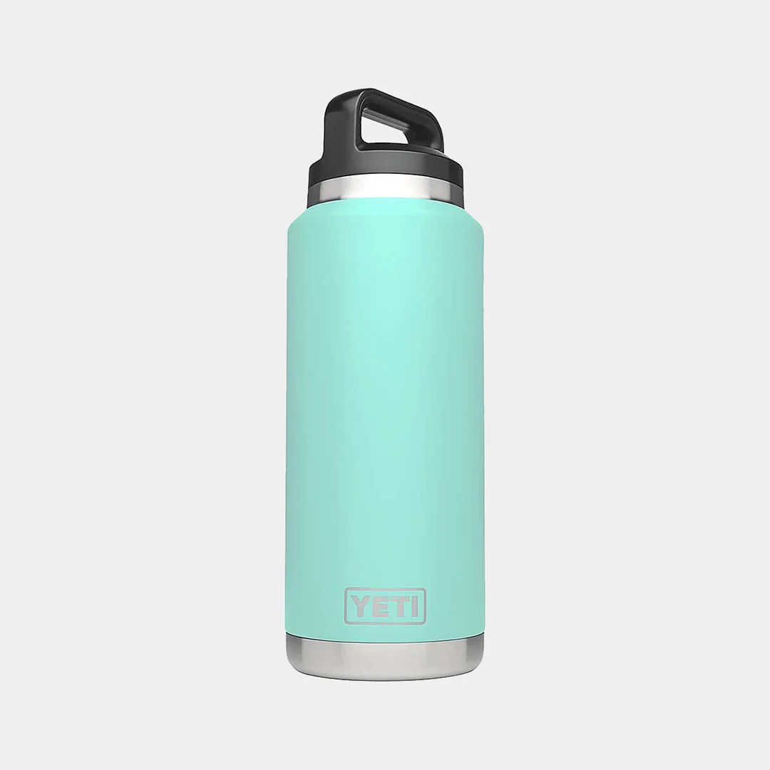 Rambler-Yeti-Insulated-Bottle-Chug-Cap
