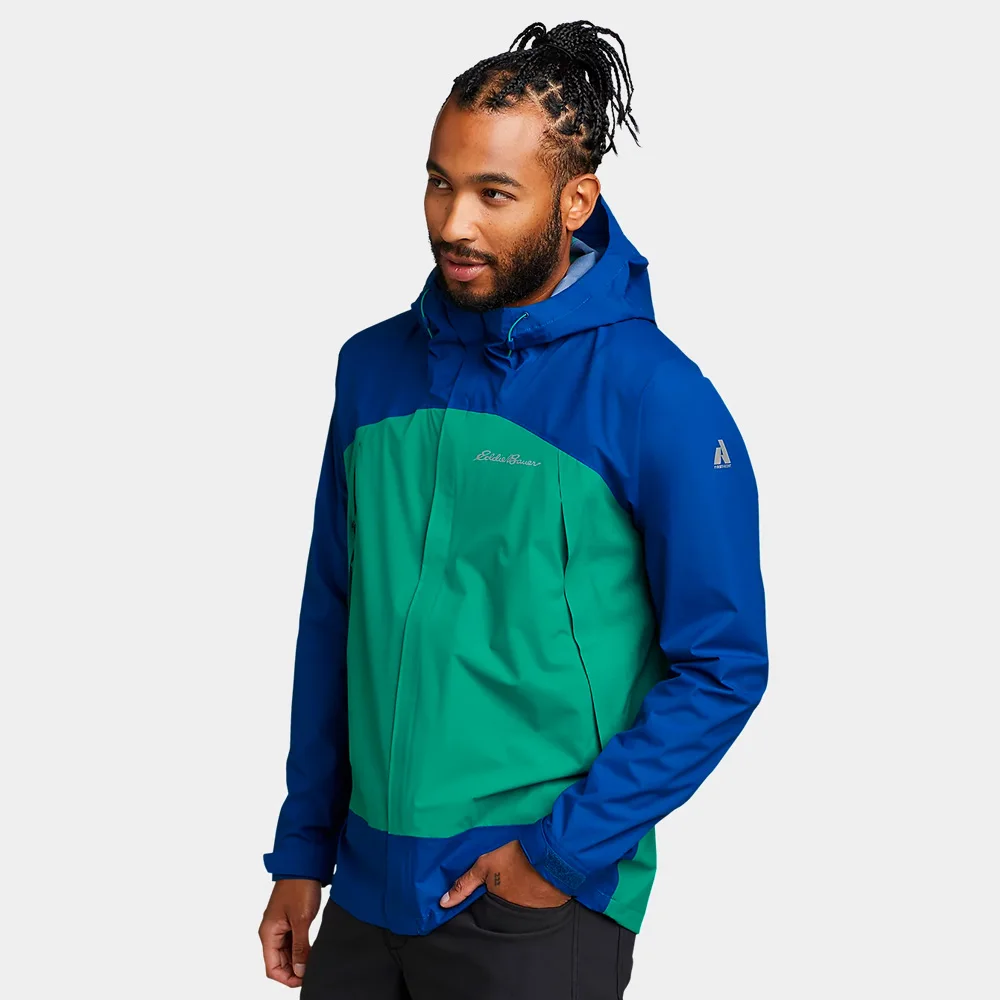 packable-rain-jackets-eddie-bauer-super-sevens-rain-jacket