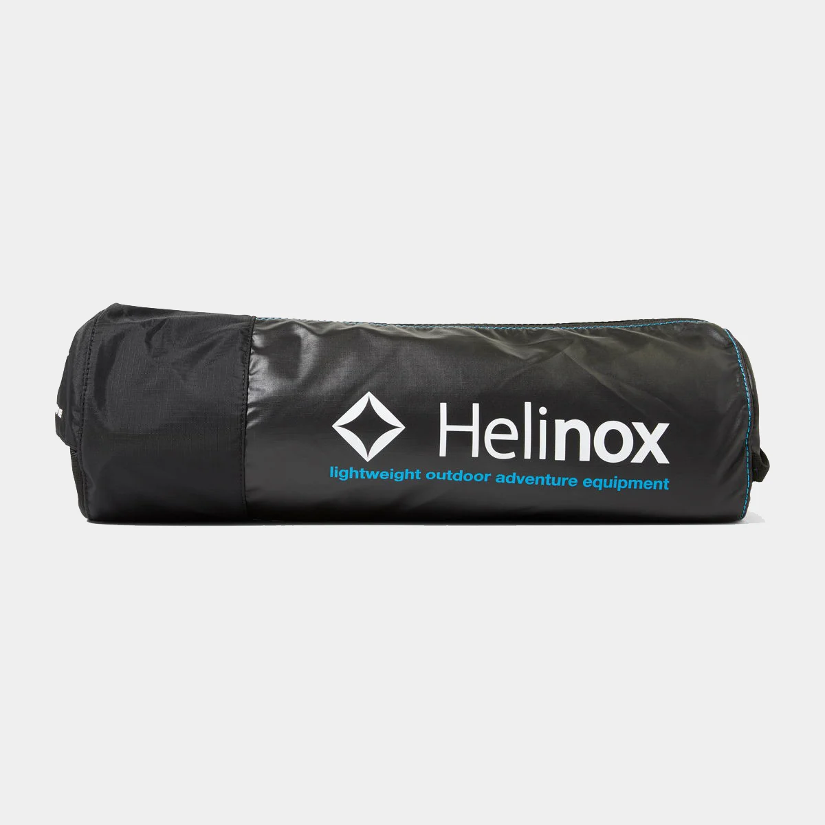 helinox-bench-launch-fieldmag-1