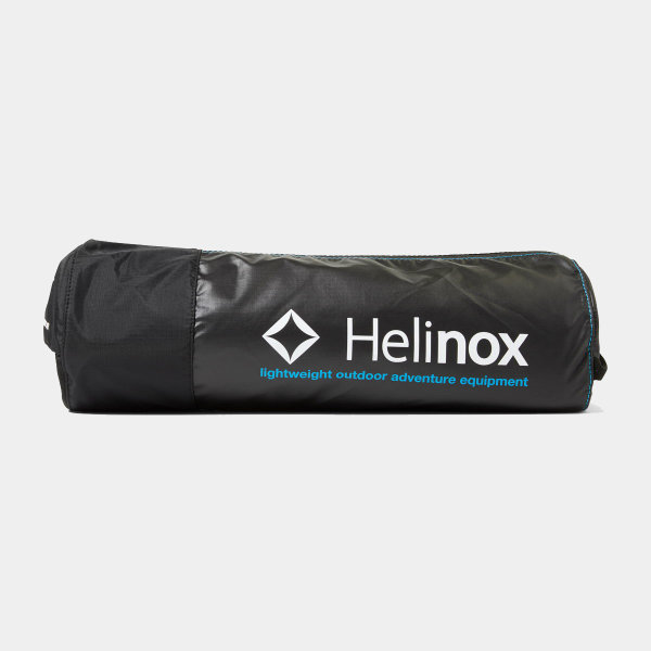 Helinox Bench One Review - Best Camp Furniture 2020 | Field Mag