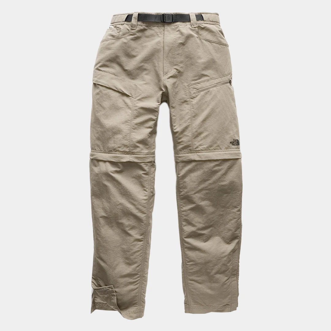 REI-Outlet-TNF-Zipoff-pants