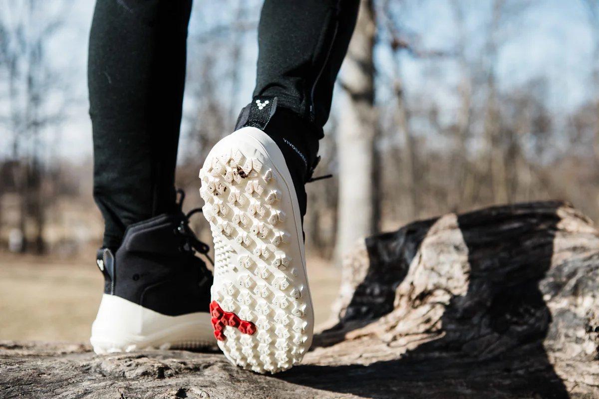 karthika-gupta-vivobarefoot-lifestyle