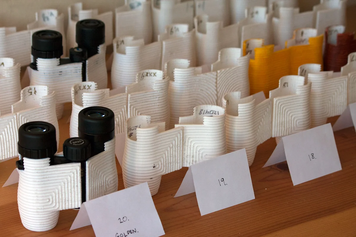 nocs-provisions-binocular-proto2