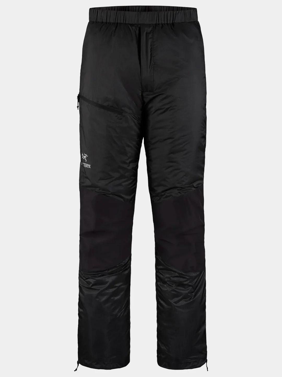 down-pants-arcteryx-nuclei-pant