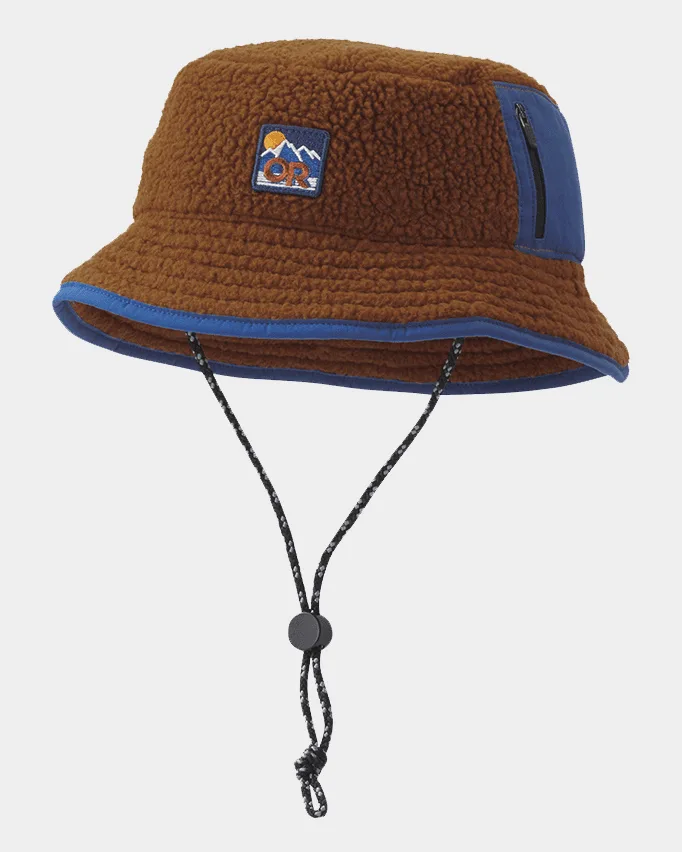 quinn-bucket-hat-storm-climber-2