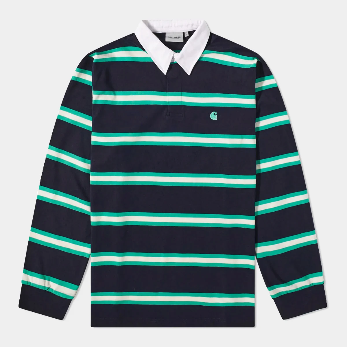 rugby-shirts-carhartt-wip-tork-rugby